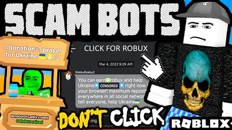 Does Roblox Hack Has Virus Comment Faire Un Ecran De Chargement Roblox Hack Studio - hackaron com roblox hack
